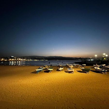 De Va Las Canteras Las Palmas de Gran Canárias Exterior foto